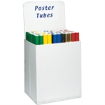 Picture for category Large Bin Floor Displays