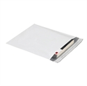 Picture of 11" x 13" x 2" Expansion Poly Mailers