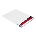 Picture of 13" x 16" x 2" Expansion Poly Mailers
