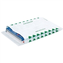 Picture of 10" x 13" x 1 1/2" First Class Expandable Tyvek® Envelopes