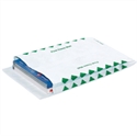 Picture of 12" x 16" x 2" First Class Expandable Tyvek® Envelopes