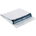 Picture of 10" x 13" x 2" White Expandable Tyvek® Envelopes