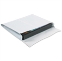 Picture of 10" x 13" x 2" Expandable Ship-Lite® Envelopes