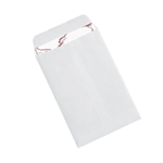 Picture of 6 1/2" x 9 1/2" White Redi-Seal Envelopes