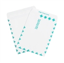 Picture of 10" x 13" White First Class Redi-Seal Envelopes