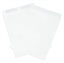 Picture of 10" x 13" White Gummed Envelopes