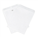 Picture of 9" x 12" White Clasp Envelopes