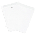 Picture of 10" x 13" White Clasp Envelopes
