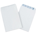 Picture of 9" x 12" White Self-Seal Envelopes
