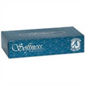 Picture of Advantage® 2-Ply Facial Tissue