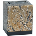 Picture of Kleenex® 2-Ply Facial Tissue