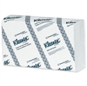 Picture of Kleenex® White Multi-Fold Towels