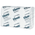 Picture of Kleenex® White C-Fold Towels
