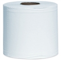 Picture of Advantage® 2-Ply Center Pull Towels
