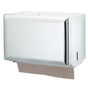 Picture of Single Fold Hand Towel Dispenser