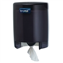Picture of Center Pull Towel Dispenser
