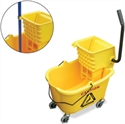 Picture of Maxi-Tuff™ Bucket/Wringer