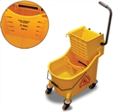 Picture of Readi-Clean™ Bucket/Wringer