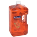 Picture of Softsoap®