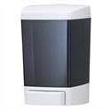 Picture of Push Button Hand Soap Dispenser