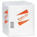 Picture of WypAll® L40 All Purpose Wipers Bulk Pack