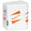 Picture of WypAll® L30 Economy Wipers Bulk Pack