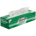 Picture of Kimwipes® EX-L