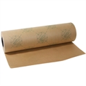 Picture of 24" x 200 yds. Multi-Metal VCI Paper Rolls
