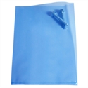Picture of 4" x 6" 4 Mil VCI Poly Bag