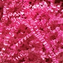 Picture of 10 lb. Pink Crinkle Paper