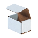 Picture of 3" x 2" x 2" Corrugated Mailers