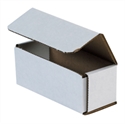 Picture of 5" x 2" x 2" Corrugated Mailers