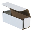 Picture of 6" x 2" x 2" Corrugated Mailers