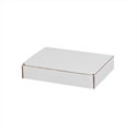 Picture of 9" x 6 1/2" x 1 3/4" Literature Mailers