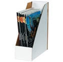 Picture of Magazine File Boxes