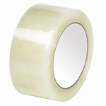 Picture for category 6151QT Cold Temp Tape