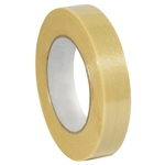 Picture for category 1300 Filament Tape
