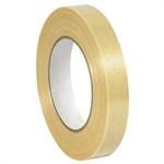 Picture for category 1400 Filament Tape