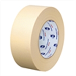 Picture for category Industrial - Masking Tape