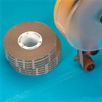 Picture for category 3M - 928 Adhesive Transfer Tape