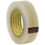 Picture for category 1 1/2" x 60 yds. 3M - 8884 Stretchable Tape