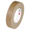Picture of 1" x 60 yds. 3M - 2515 Flatback Tape