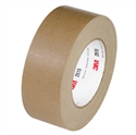 Picture of 2" x 60 yds. 3M - 2515 Flatback Tape