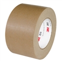 Picture of 3" x 60 yds. 3M - 2515 Flatback Tape