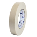 Picture of 1" x 60 yds. Intertape - 538 Flatback Tape