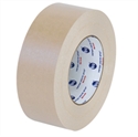 Picture of 2" x 60 yds. Intertape - 538 Flatback Tape