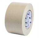 Picture of 3" x 120 yds. Intertape - 538 Flatback Tape