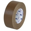 Picture of 1 1/2" x 60 yds. Intertape - 534 Flatback Tape