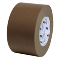 Picture of 3" x 60 yds. Intertape - 534 Flatback Tape