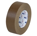 Picture of 1 1/2" x 60 yds. Intertape - 530 Flatback Tape